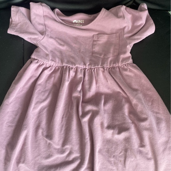 3/4 T Rags bundle - Picture 2 of 3